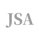 洪约瑟设计事务所 - 洪约瑟建筑设计相关作品与资讯