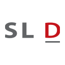 梁志天设计集团 - 高端室内设计与品牌设计