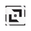 唯想国际 - 李想领导的国际建筑设计公司