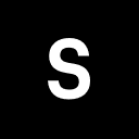 Split Shire - 免费无版权限制的图片和视频资源