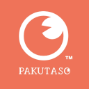 Pakutaso - 日本免费高品质图片素材库