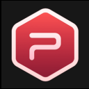 Psiu Puxa - 高质量太空壁纸下载