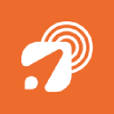 今日招标 - 全国招标采购服务平台