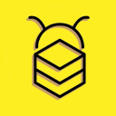 马蜂盯标 - 快速获取招投标采购信息