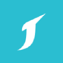 剑鱼标讯 - 招标信息查询平台