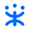 政采云 - 政府采购数字化的平台