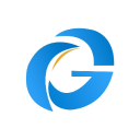 全国公共资源交易平台 - 国家信息中心主办的公共资源交易官方平台