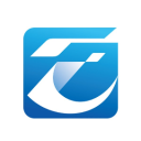 中策大数据 - 提供大数据相关服务与解决方案