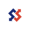 招标网站大全 - 汇集国内外招标信息的综合性导航平台