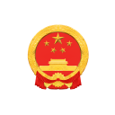 北京市发展和改革委员会 - 掌握北京发展动态