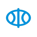 水利部入口 - 水利政务服务平台