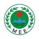 环保局官方网站 - 中华人民共和国生态环境部