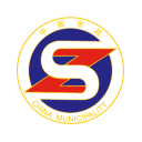 市政工程协会 - zgsz.org.cn