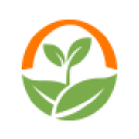 中国苗木网 - 苗木交易与信息服务平台