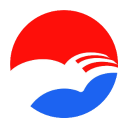 中大网校 - 一级建造师考试辅导