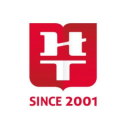 华图教育 - 职业考试培训