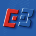 全国公共采购与招标平台 - 招标投标信息服务