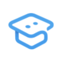 考研帮 - 考研信息与备考资源平台