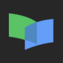 大学MOOC - 中国大学MOOC在线课程学习平台