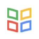 学堂在线 - 清华大学发起的精品在线课程学习平台