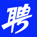 智联招聘 - 连接企业与人才的桥梁