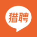 猎聘网 - 创新的招聘解决方案提供商