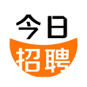 今日招聘 - 优质职位招聘信息平台