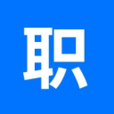 职友集 - 职场信息一站查询平台