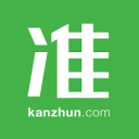 看准网 - 企业与求职者的互动平台