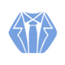 实习僧 - 大学生实习招聘的首选平台