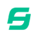 五百丁简历 - 智能简历制作工具