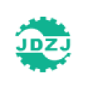 建筑人才网 - 专业建筑行业招聘平台