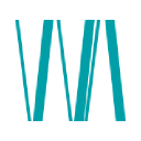 《世界建筑》杂志 - 清华大学主办的专业建筑类期刊