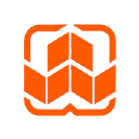 建筑工业出版社 - 成立于1954年, 建设领域专业科技出版社