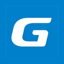 广联达 - 专业的软件服务