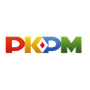 PKPM软件 - 建筑行业CAD解决方案