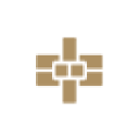 鲁班软件 - 智慧建造与数字孪生技术