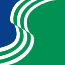 斯维尔 - 建筑造价工程管理