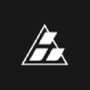 品茗软件 - 工程建设信息化解决方案提供商