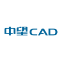 中望CAD - 专业的二三维CAD软件解决方案
