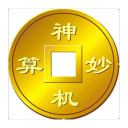 神机妙算 - 智能化工程造价计算平台