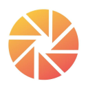 Foodies Feed - 免费高清食物照片