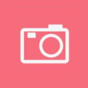 DesignersPics - 高质量的免费图片资源库