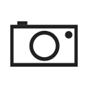 Startup Stock Photos - 专为科技创业团队设计的免费图库