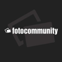 fotocommunity - 德国在线摄影社区
