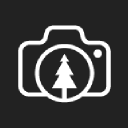 Free Nature Stock - 免费自然素材的宝库