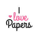 ILovepapers - 高清壁纸的汇聚之地