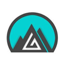 Anthony Grote - 自然与运动摄影的热爱者