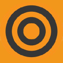 Russfuss - 英国设计师的图案设计作品集