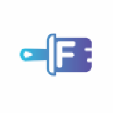 Fbrushes - 高质量Photoshop笔刷资源站